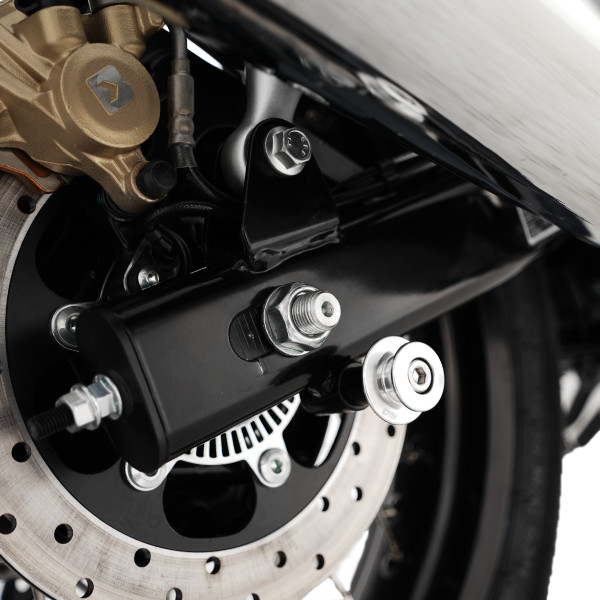 R&G R&G PADDOCK STAND BOBBINS